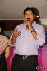 Basthi Movie Trailer Launch